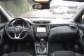 Nissan Qashqai 1.3 DIG-T N-Connecta 160 pk | Keyless | 360 gr.cam Grijs - thumbnail 12