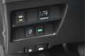 Nissan Qashqai 1.3 DIG-T N-Connecta 160 pk | Keyless | 360 gr.cam Grijs - thumbnail 17