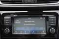 Nissan Qashqai 1.3 DIG-T N-Connecta 160 pk | Keyless | 360 gr.cam Grijs - thumbnail 48