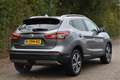 Nissan Qashqai 1.3 DIG-T N-Connecta 160 pk | Keyless | 360 gr.cam Grijs - thumbnail 6