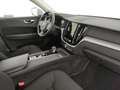 Volvo XC60 B4 (d) AWD Geartronic Momentum Blanc - thumbnail 11