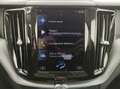 Volvo XC60 B4 (d) AWD Geartronic Momentum Blanc - thumbnail 15