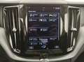 Volvo XC60 B4 (d) AWD Geartronic Momentum Wit - thumbnail 16