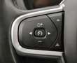 Volvo XC60 B4 (d) AWD Geartronic Momentum Wit - thumbnail 20
