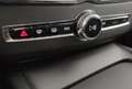 Volvo XC60 B4 (d) AWD Geartronic Momentum Blanc - thumbnail 23