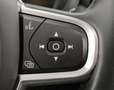 Volvo XC60 B4 (d) AWD Geartronic Momentum Blanc - thumbnail 21