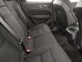 Volvo XC60 B4 (d) AWD Geartronic Momentum Blanc - thumbnail 26
