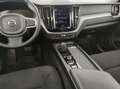 Volvo XC60 B4 (d) AWD Geartronic Momentum Blanc - thumbnail 14