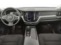 Volvo XC60 B4 (d) AWD Geartronic Momentum Blanc - thumbnail 10