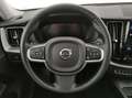 Volvo XC60 B4 (d) AWD Geartronic Momentum Blanc - thumbnail 12