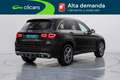 Mercedes-Benz GLC 300 300e 4Matic 9G-Tronic Gris - thumbnail 5