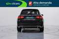 Mercedes-Benz GLC 300 300e 4Matic 9G-Tronic Gris - thumbnail 4