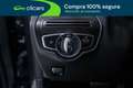 Mercedes-Benz GLC 300 300e 4Matic 9G-Tronic Gris - thumbnail 26