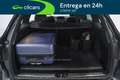 Mercedes-Benz GLC 300 300e 4Matic 9G-Tronic Gris - thumbnail 17