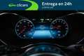 Mercedes-Benz GLC 300 300e 4Matic 9G-Tronic Gris - thumbnail 15