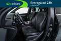 Mercedes-Benz GLC 300 300e 4Matic 9G-Tronic Gris - thumbnail 14