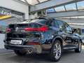BMW X4 xDrive20d M-Sportpaket RFK 2 JAHRE GARANTIE Nero - thumbnail 4