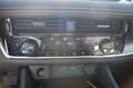 Nissan X-Trail E-Power Allrad N-Connecta Grau - thumbnail 9
