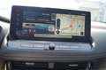 Nissan X-Trail E-Power Allrad N-Connecta Grau - thumbnail 10