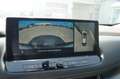 Nissan X-Trail E-Power Allrad N-Connecta Grau - thumbnail 11