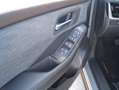 Nissan X-Trail E-Power Allrad N-Connecta Grau - thumbnail 6