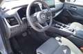 Nissan X-Trail E-Power Allrad N-Connecta Grau - thumbnail 7