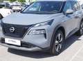 Nissan X-Trail E-Power Allrad N-Connecta Grau - thumbnail 1