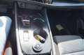 Nissan X-Trail E-Power Allrad N-Connecta Grau - thumbnail 8