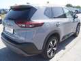 Nissan X-Trail E-Power Allrad N-Connecta Grau - thumbnail 4