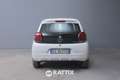 Peugeot 108 1.0 VTI 72CV Active 5p. Bianco - thumbnail 5