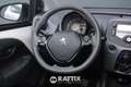 Peugeot 108 1.0 VTI 72CV Active 5p. Bianco - thumbnail 10