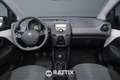 Peugeot 108 1.0 VTI 72CV Active 5p. Bianco - thumbnail 9