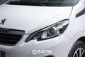 Peugeot 108 1.0 VTI 72CV Active 5p. Bianco - thumbnail 3