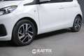 Peugeot 108 1.0 VTI 72CV Active 5p. Bianco - thumbnail 4