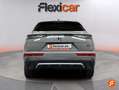 DS Automobiles DS 7 Crossback BlueHDi 130 Automático PERF LINE + Gris - thumbnail 7