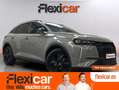 DS Automobiles DS 7 Crossback BlueHDi 130 Automático PERF LINE + Gris - thumbnail 1