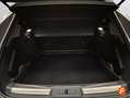 DS Automobiles DS 7 Crossback BlueHDi 130 Automático PERF LINE + Gris - thumbnail 10
