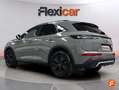 DS Automobiles DS 7 Crossback BlueHDi 130 Automático PERF LINE + Gris - thumbnail 5