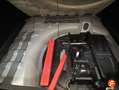 DS Automobiles DS 7 Crossback BlueHDi 130 Automático PERF LINE + Gris - thumbnail 20