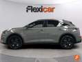 DS Automobiles DS 7 Crossback BlueHDi 130 Automático PERF LINE + Gris - thumbnail 4
