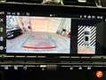 DS Automobiles DS 7 Crossback BlueHDi 130 Automático PERF LINE + Gris - thumbnail 23