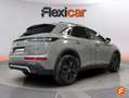 DS Automobiles DS 7 Crossback BlueHDi 130 Automático PERF LINE + Gris - thumbnail 8