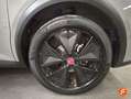 DS Automobiles DS 7 Crossback BlueHDi 130 Automático PERF LINE + Gris - thumbnail 11