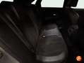 DS Automobiles DS 7 Crossback BlueHDi 130 Automático PERF LINE + Gris - thumbnail 17