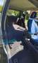 Mercedes-Benz A 160 L Classic - thumbnail 16