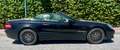 Mercedes-Benz SL 350 SL 350 7G Negro - thumbnail 1