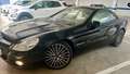 Mercedes-Benz SL 350 SL 350 7G Negro - thumbnail 6