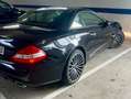 Mercedes-Benz SL 350 SL 350 7G Negro - thumbnail 3
