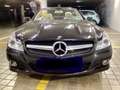Mercedes-Benz SL 350 SL 350 7G Negro - thumbnail 8
