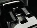 Citroen E-C4 Electric EV 50kWh 136pk MAX | Schuifdak | Leer | Draadloze Modrá - thumbnail 15